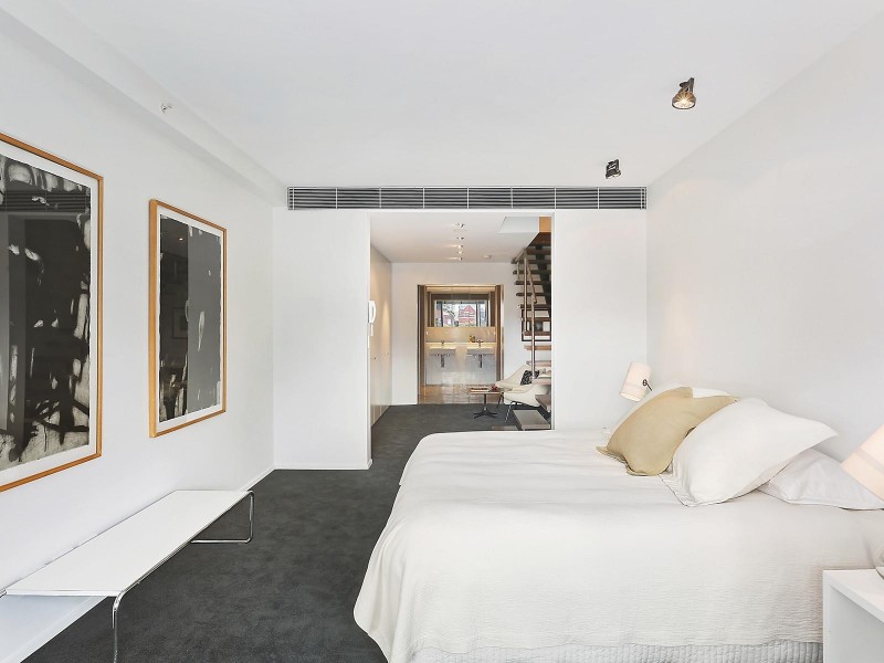 801/320 Liverpool Street, Darlinghurst NSW 2010