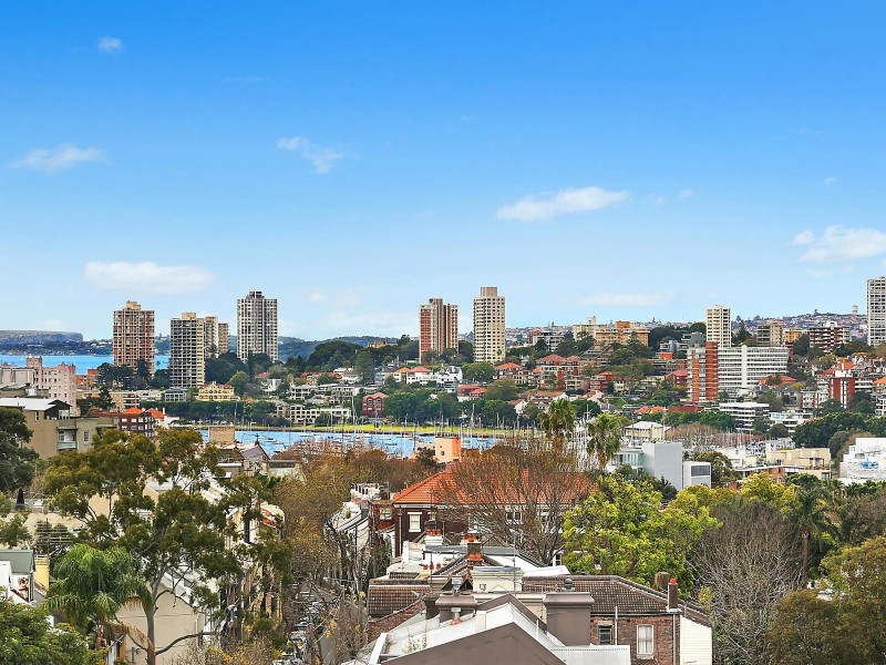 801/320 Liverpool Street, Darlinghurst NSW 2010