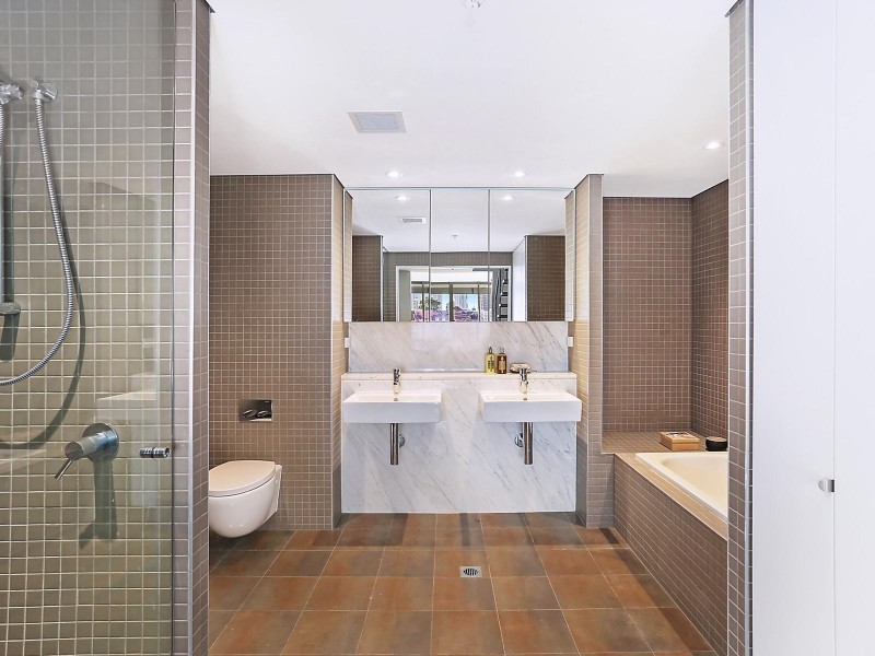 801/320 Liverpool Street, Darlinghurst NSW 2010