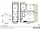 801/320 Liverpool Street, Darlinghurst NSW 2010 Floorplan