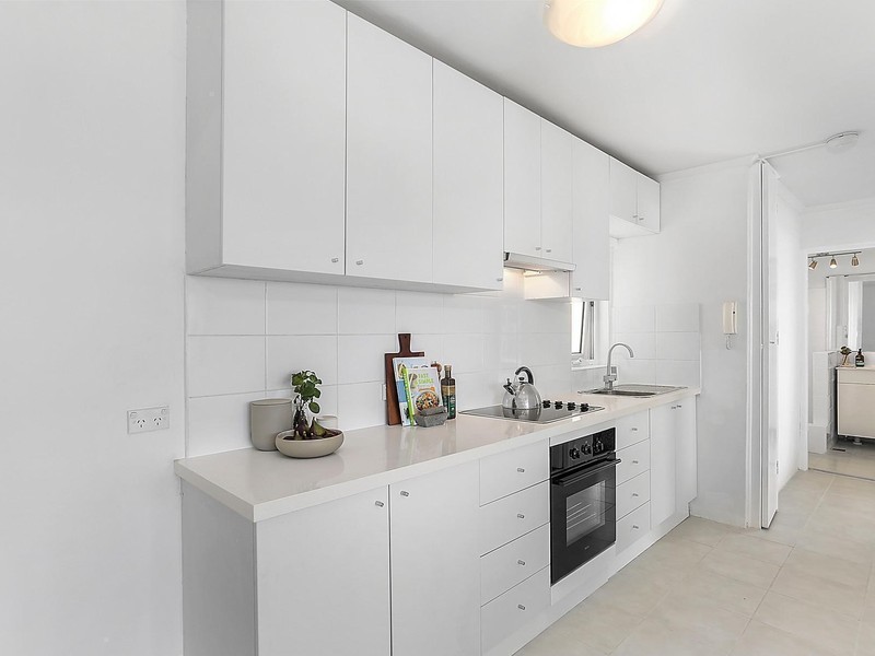 3/148 Marine Parade, Maroubra NSW 2035