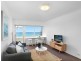 3/148 Marine Parade, Maroubra NSW 2035