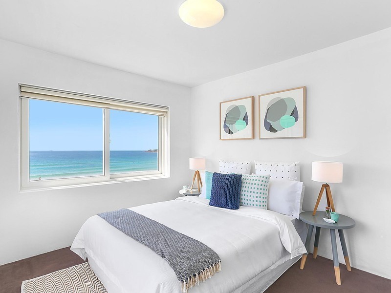 3/148 Marine Parade, Maroubra NSW 2035