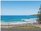 3/148 Marine Parade, Maroubra NSW 2035