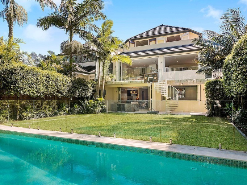 39 Darley Road, Randwick NSW 2031