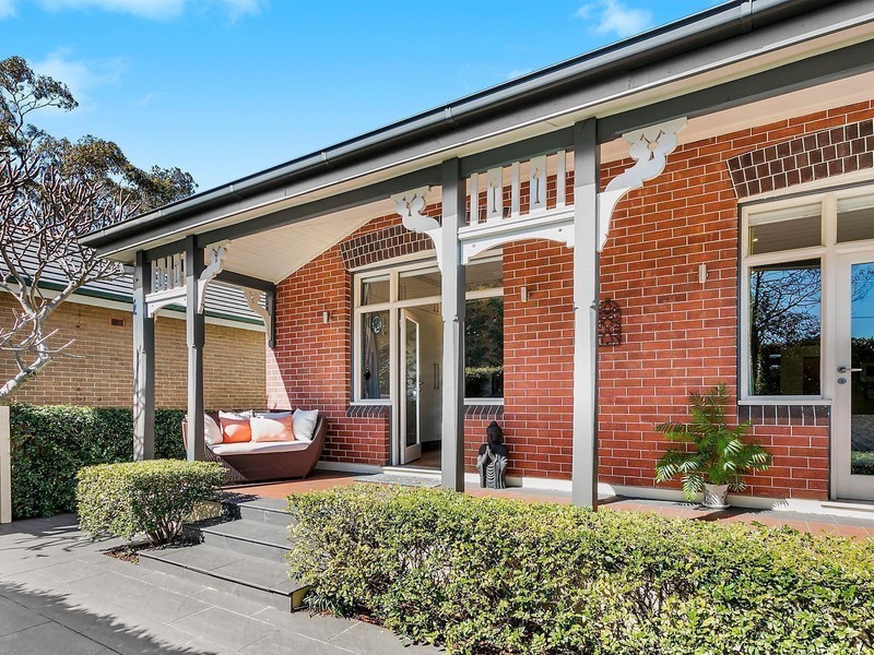 39 Darley Road, Randwick NSW 2031