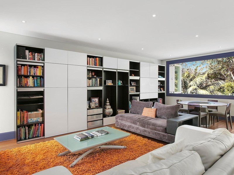 39 Darley Road, Randwick NSW 2031