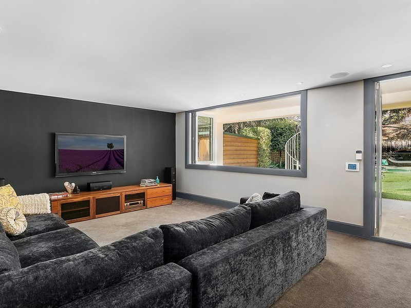 39 Darley Road, Randwick NSW 2031