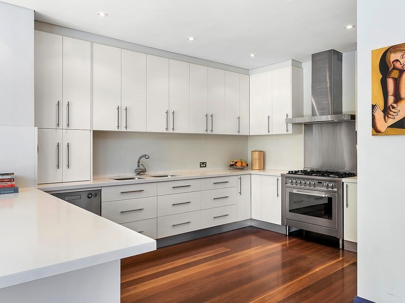 39 Darley Road, Randwick NSW 2031