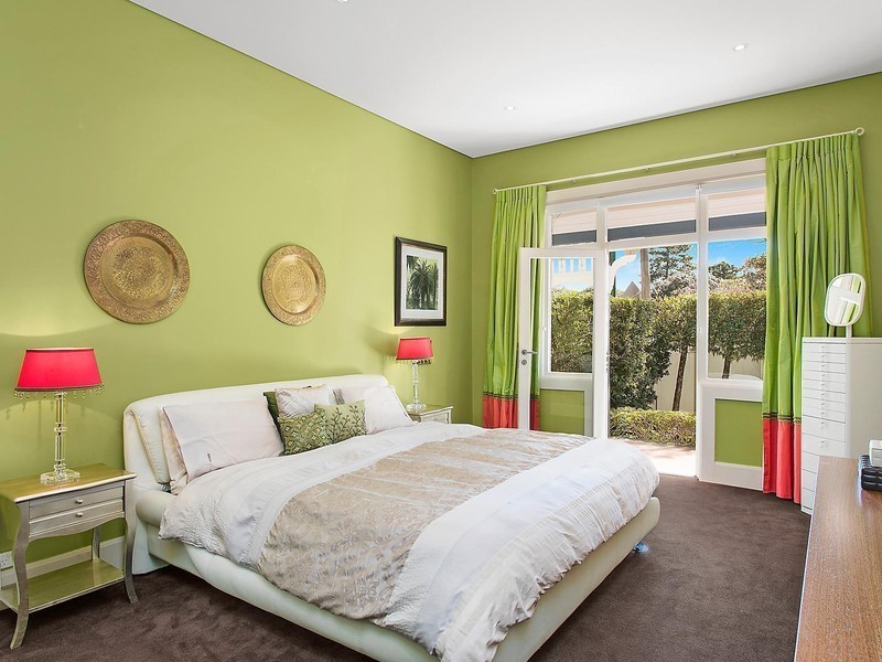 39 Darley Road, Randwick NSW 2031