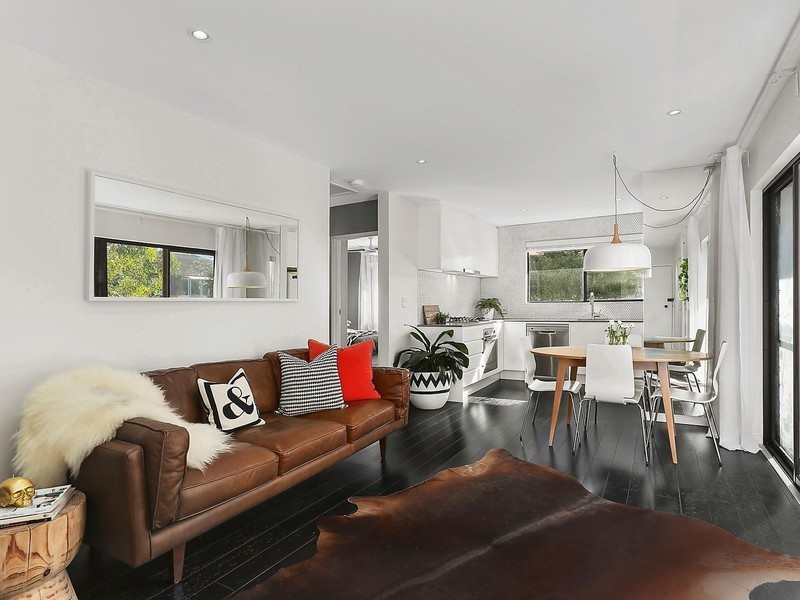 9/48 Avoca Street, Randwick NSW 2031