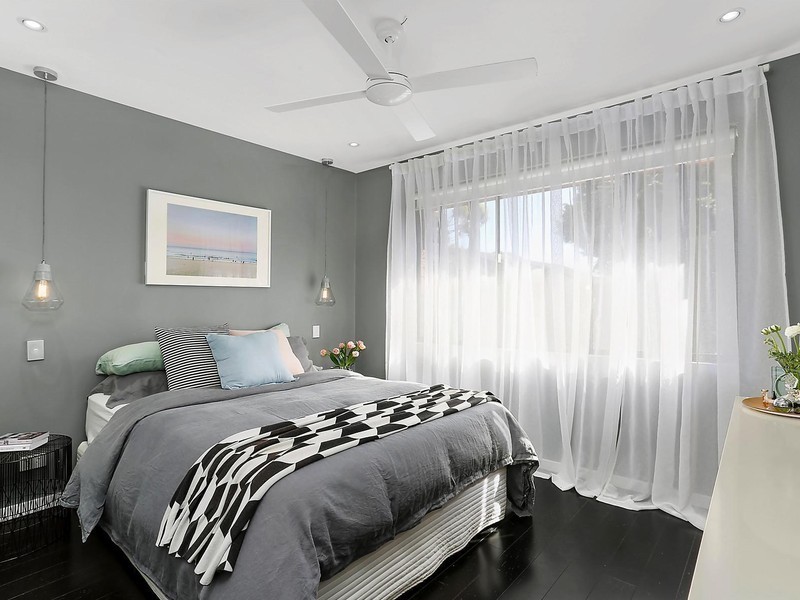 9/48 Avoca Street, Randwick NSW 2031