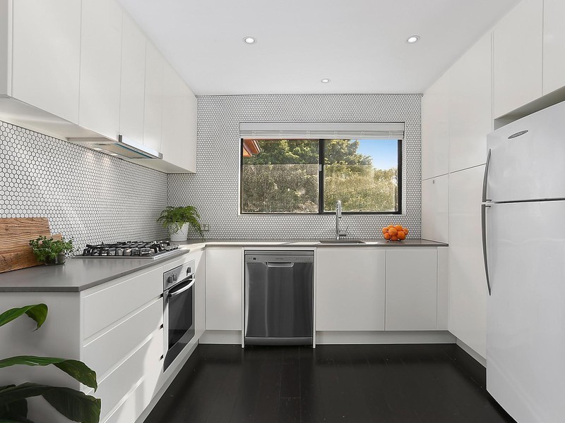 9/48 Avoca Street, Randwick NSW 2031