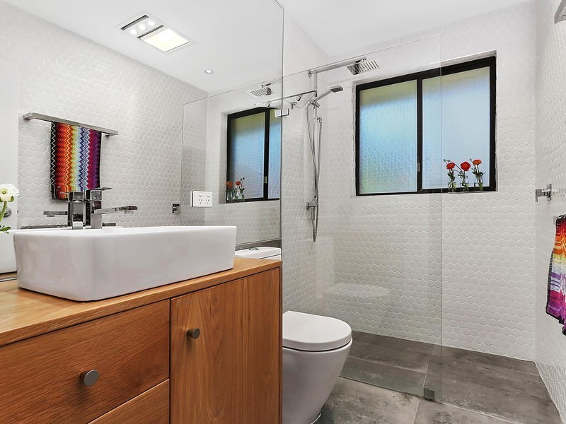 9/48 Avoca Street, Randwick NSW 2031