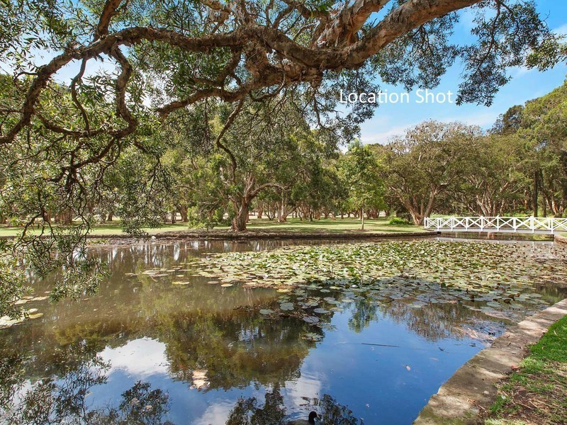 9/48 Avoca Street, Randwick NSW 2031