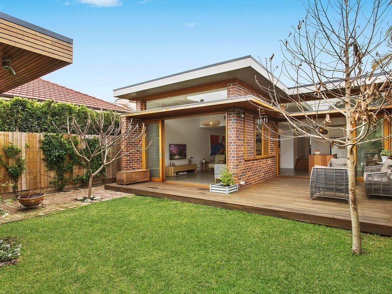 84 Edgar Street, Maroubra NSW 2035