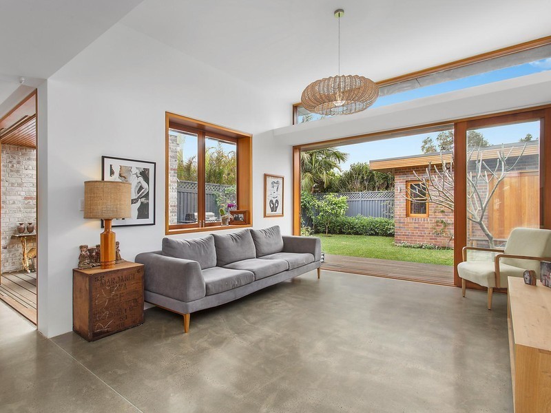 84 Edgar Street, Maroubra NSW 2035