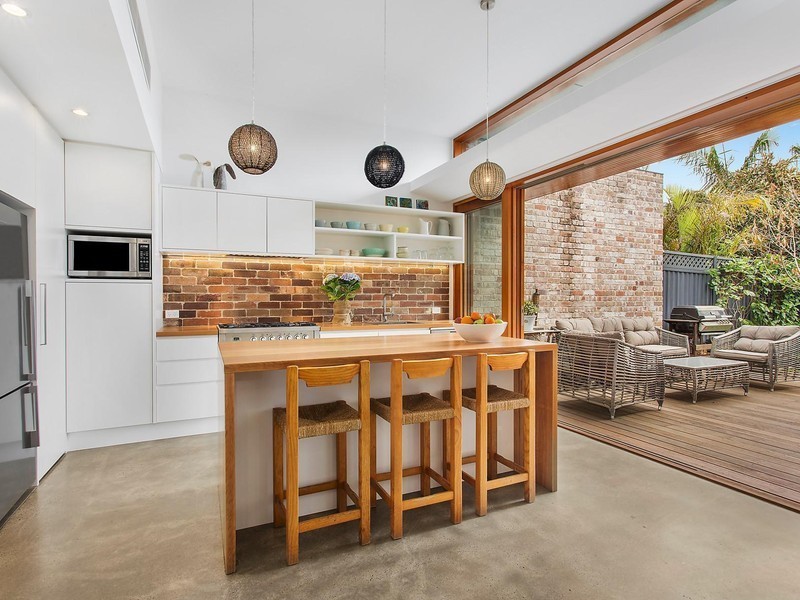 84 Edgar Street, Maroubra NSW 2035