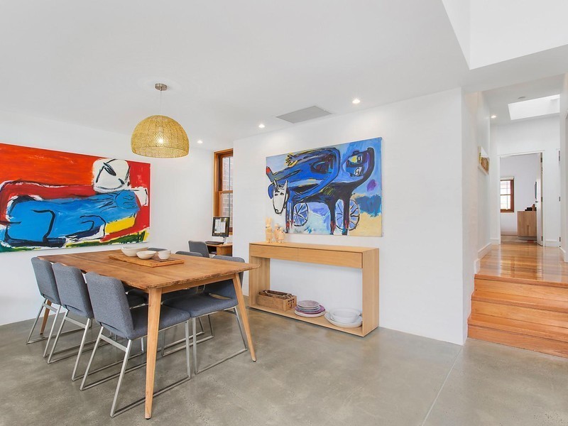 84 Edgar Street, Maroubra NSW 2035