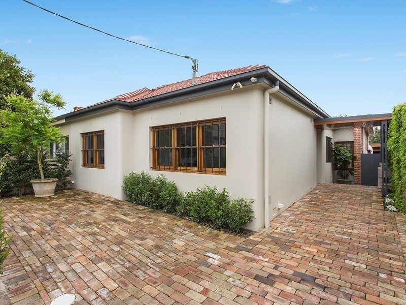 84 Edgar Street, Maroubra NSW 2035