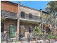 19 William Street, Redfern NSW 2016