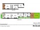 19 William Street, Redfern NSW 2016 Floorplan