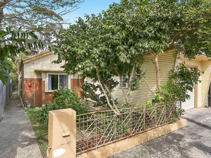 9 Rose Street, Bronte NSW 2024