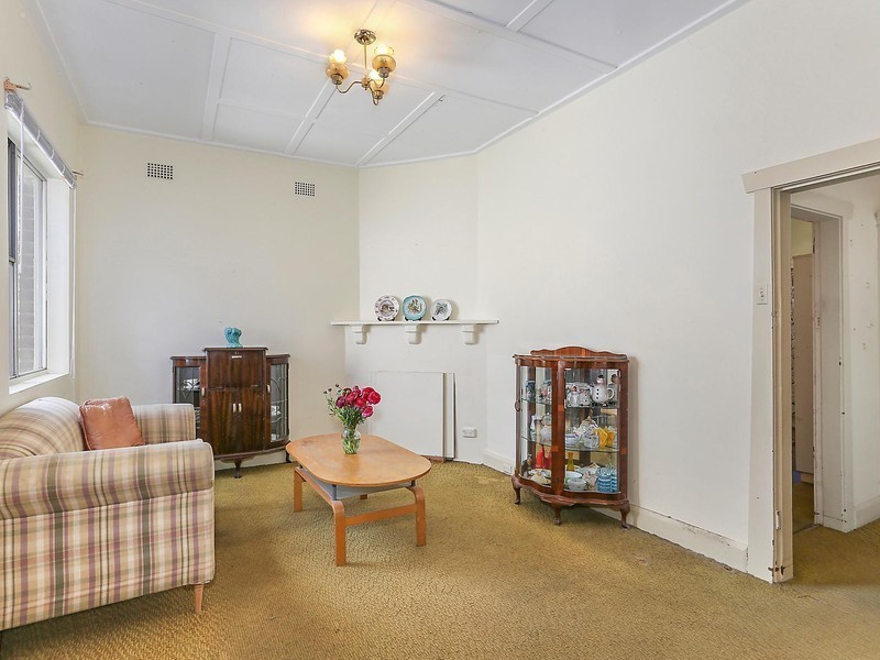 9 Rose Street, Bronte NSW 2024