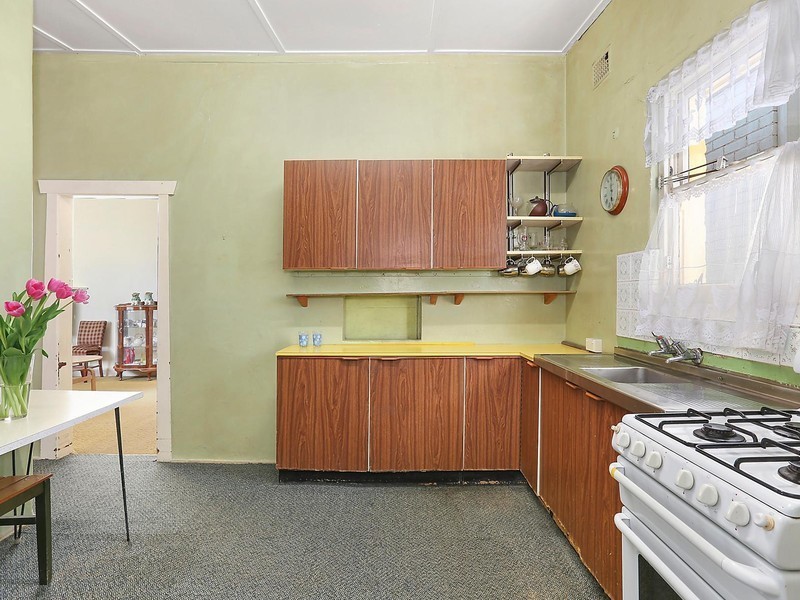 9 Rose Street, Bronte NSW 2024