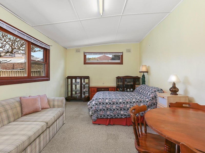 9 Rose Street, Bronte NSW 2024