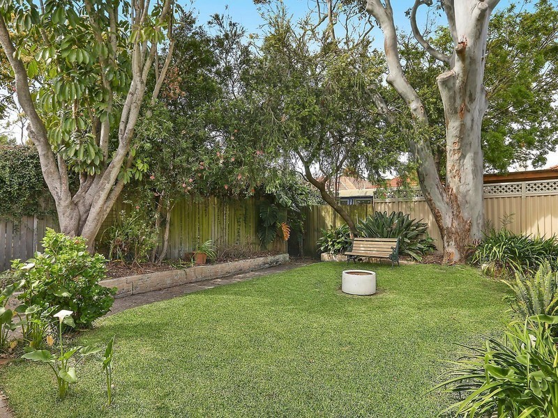 9 Rose Street, Bronte NSW 2024