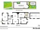 9 Rose Street, Bronte NSW 2024 Floorplan