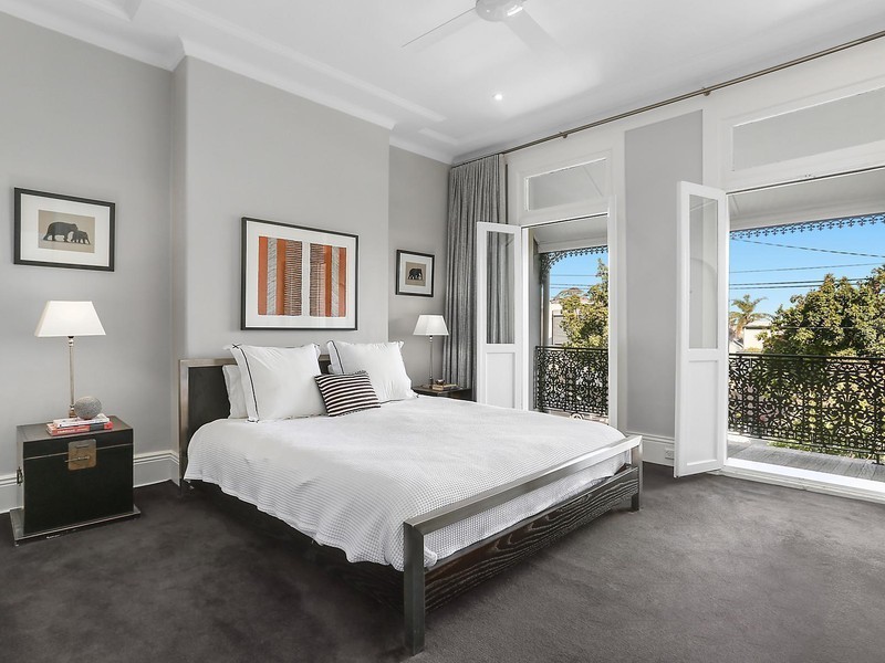 50 Renny Street, Paddington NSW 2021