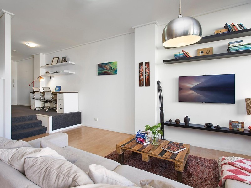 C22/240 Wyndham Street, Alexandria NSW 2015