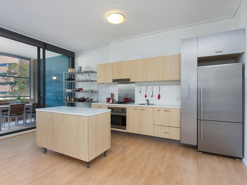 C22/240 Wyndham Street, Alexandria NSW 2015