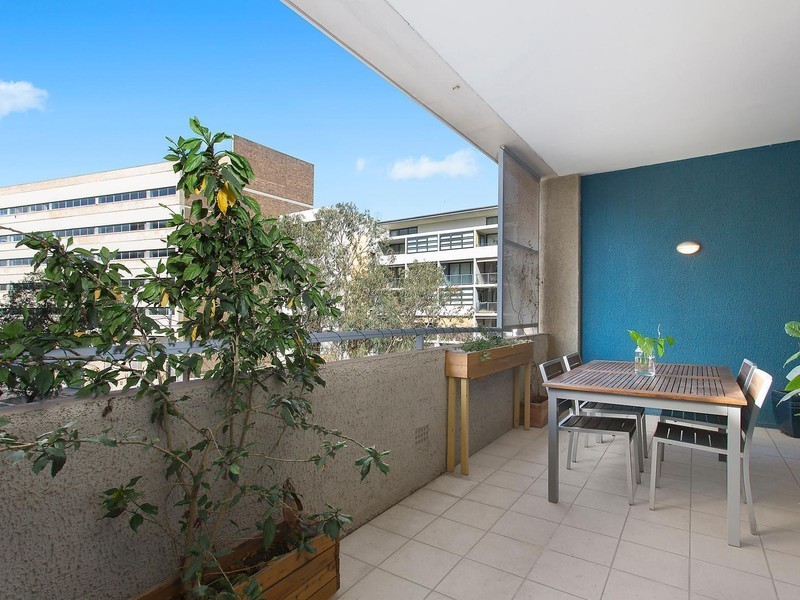 C22/240 Wyndham Street, Alexandria NSW 2015