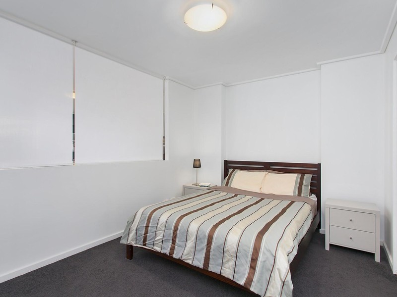 C22/240 Wyndham Street, Alexandria NSW 2015