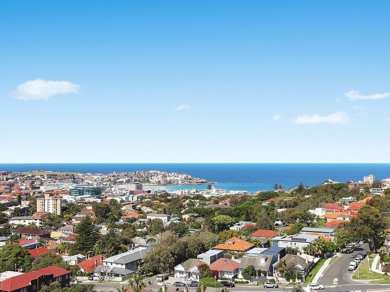 24/5 Martins Avenue, Bondi NSW 2026