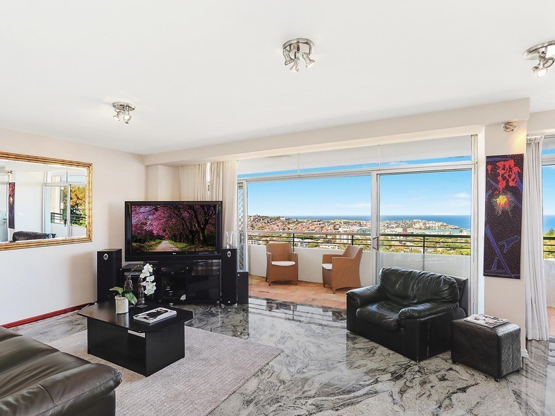 24/5 Martins Avenue, Bondi NSW 2026