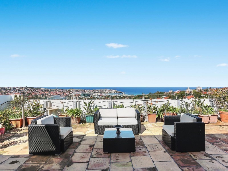 24/5 Martins Avenue, Bondi NSW 2026