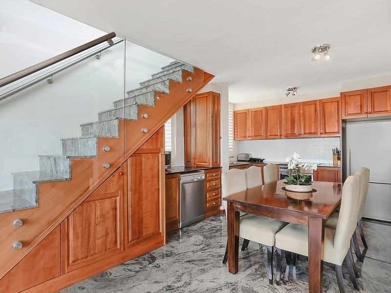 24/5 Martins Avenue, Bondi NSW 2026