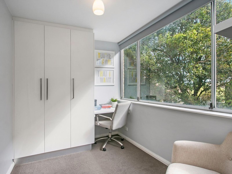 3/206 Oberon Street, Coogee NSW 2034