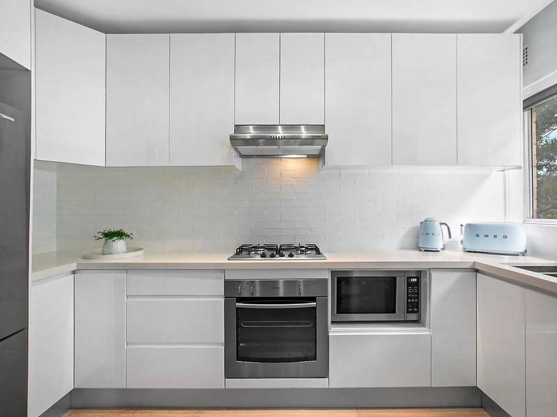 3/206 Oberon Street, Coogee NSW 2034