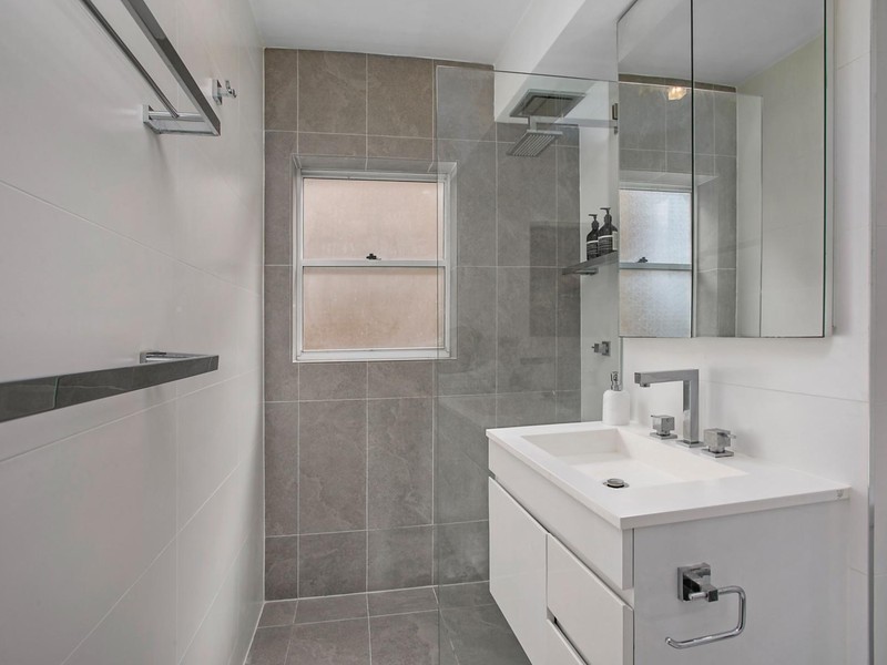 3/206 Oberon Street, Coogee NSW 2034