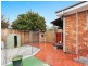 106 Elswick Street, Leichhardt NSW 2040
