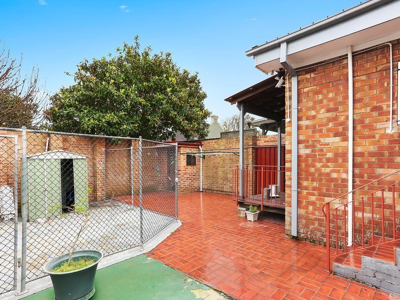 106 Elswick Street, Leichhardt NSW 2040