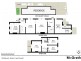106 Elswick Street, Leichhardt NSW 2040 Floorplan