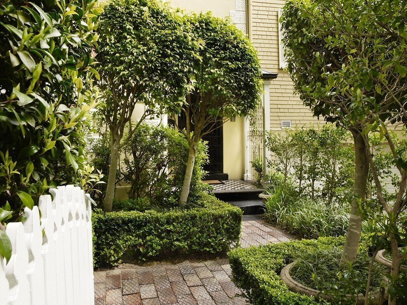 82 Ocean Street, Woollahra NSW 2025