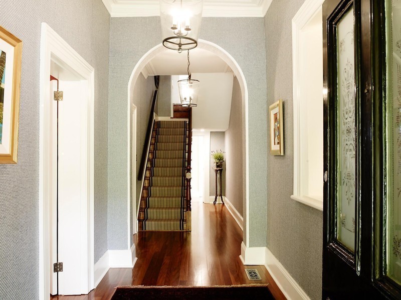 82 Ocean Street, Woollahra NSW 2025