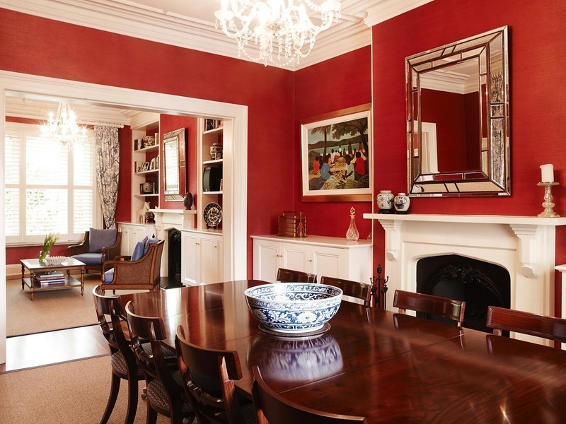 82 Ocean Street, Woollahra NSW 2025